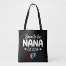Search for funny nana gifts Pregnancy