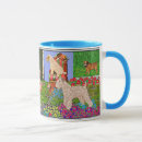 Search for wheaton mugs Coated