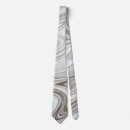 Search for white marble ties Grey