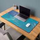 Search for bahama mousepads Turquoise