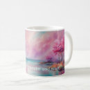 Search for calm water mugs Nature