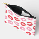 Search for patterned accessories For her