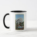 Search for lambert mugs Portland