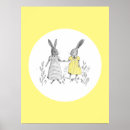 Search for bunny nursery posters Forest