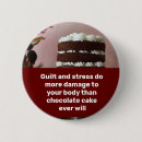 Search for stressed badges Mental health