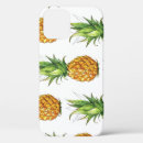 Search for pineapple pattern iphone cases Summer