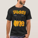 Search for mango fruit tshirts Sweet