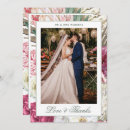 Search for floral weddings Watercolor