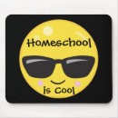 Search for emoticons mousepads Cool