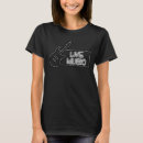 Search for live music tshirts Player