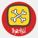 Search for skeleton party stickers Kids