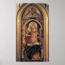 Search for infant jesus christ posters L'enfant