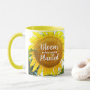 Search for photographers quotes mugs Floral