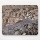 Search for landforms mousepads Landscape