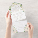 Search for nuestra wedding invitations Spanish