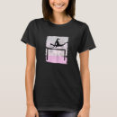 Search for parallel bars Pink