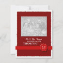 Search for wax cards Red