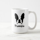 Search for dog grooming mugs Pet