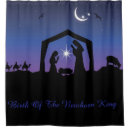 Search for jesus shower curtains Faith