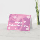 Search for tennis valentines day cards Player