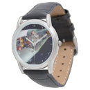 Search for gemini watches Space