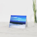 Search for mountain view cards Clouds