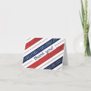Search for forth of july cards Usa