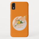 Search for evergreen iphone cases Christmas tree