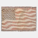 Search for constitution state Patriotic
