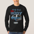 Search for c10 tshirts Slammed
