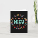 Search for neonatal cards Nursing