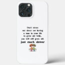 Search for men women iphone cases Funny
