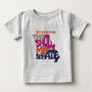 Search for nickname tshirts Retro