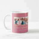 Search for pink heart mugs Script