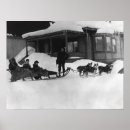 Search for sledding art Alaska