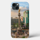 Search for mexico ipad cases Mexican culture
