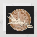 Search for elk invitations Deer