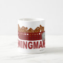 Search for chicken wings mugs Funny