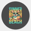 Search for pug vectors stickers Animal