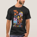 Search for spreader tshirts Mycology