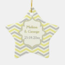 Search for zigzag christmas tree decorations Modern