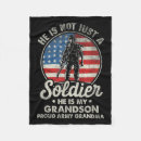Search for grandma quotes blankets Trending