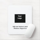 Search for client mousepads Business
