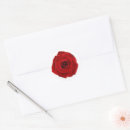 Search for valentines day tag stickers Elegant