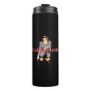 Search for top model mugs Models