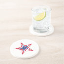 Search for freedom barware White