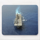 Search for aids mousepads Photography
