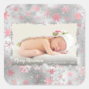 Search for rose gold christmas stickers Elegant