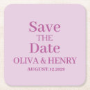 Search for square save the dates Script