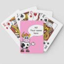 Search for children playing cards Cartoon